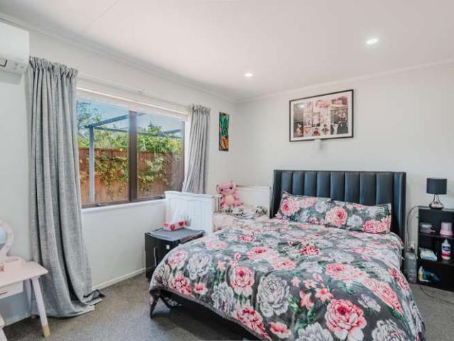 House for sale in Hamilton, Waikato