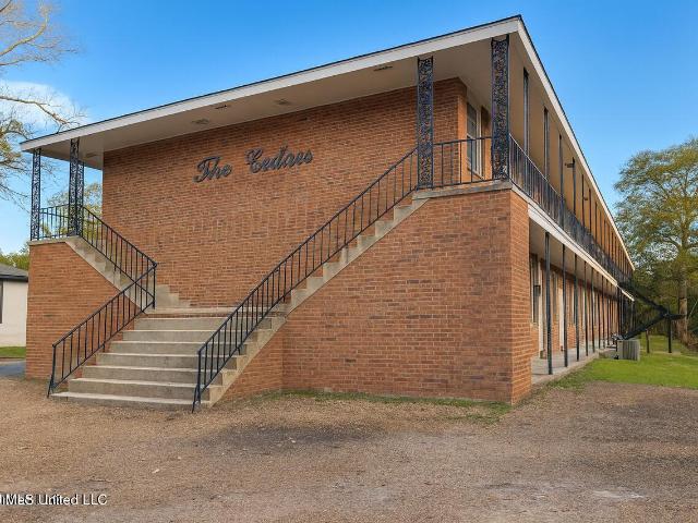 House for sale in Bogue Chitto, Mississippi