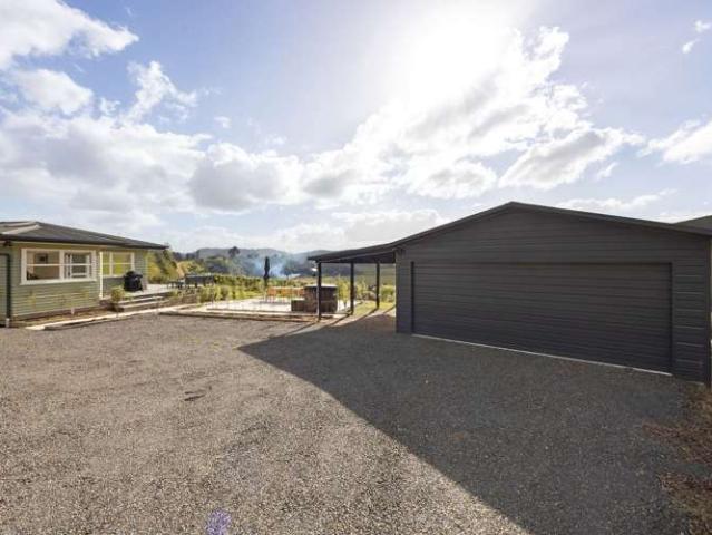 Property for sale in Otorohanga, Waikato
