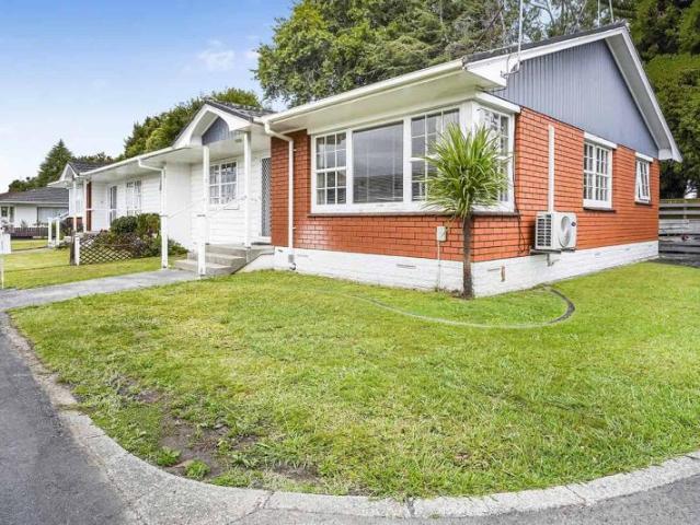 Apartment for sale in Hamilton, Waikato