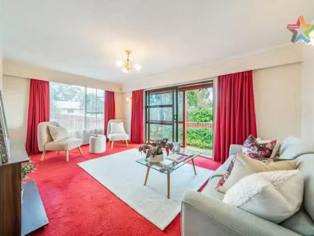 House for sale in Papakaio, Wellington