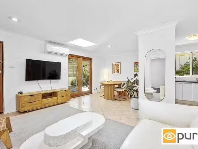 House for rent in Stirling, Western Australia