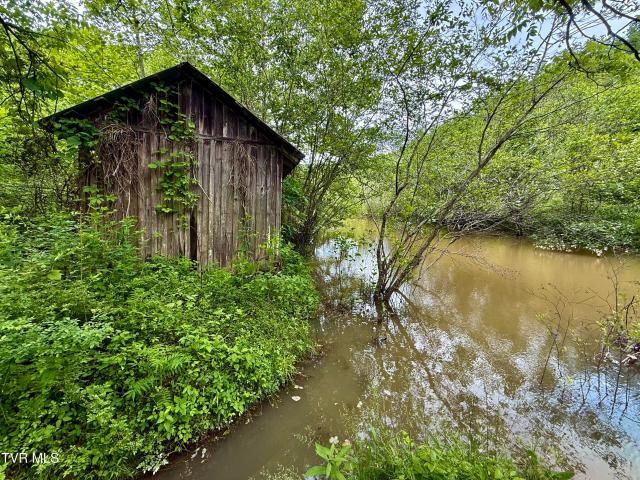 Land for sale in Tennessee