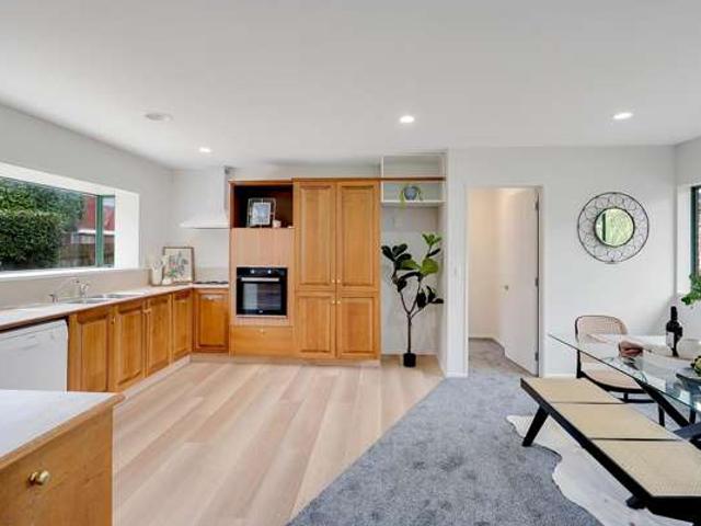 House for sale in Hamilton, Waikato