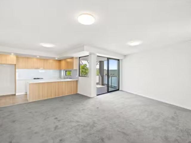 Apartment for rent in Asquith, Sydney
