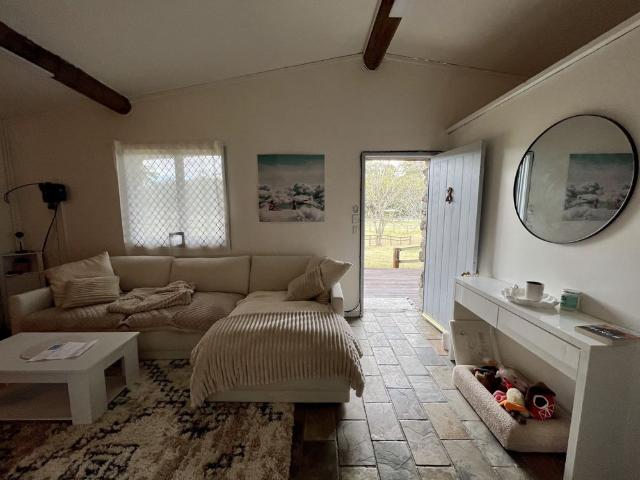 House for rent in Fernbrook, Queensland