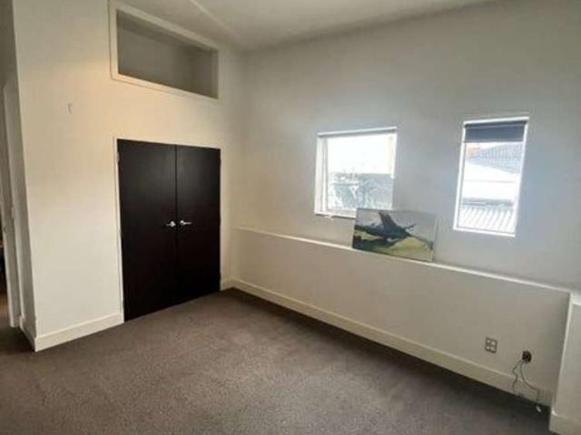 Apartment for sale in Matata, Wellington