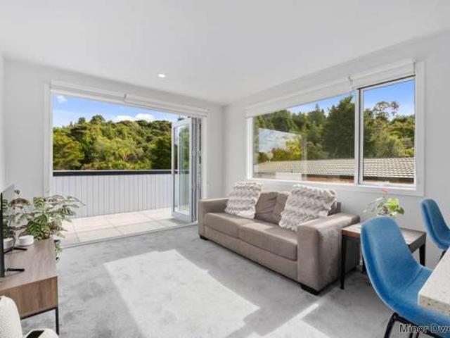 House for rent in Whangaparaoa