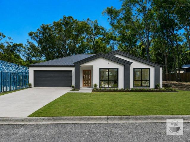 Cottage for sale in Toombul, Queensland
