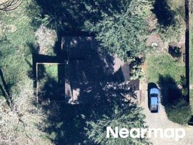 House for sale in Sammamish, Washington