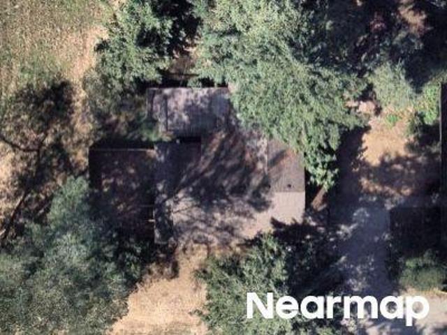 House for sale in Pine Lake, Sammamish