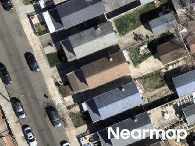 House for sale in Queens, Arverne