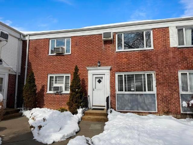 Property for sale in Queens, Arverne