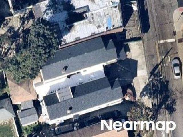 Commercial for sale in Queens, Arverne