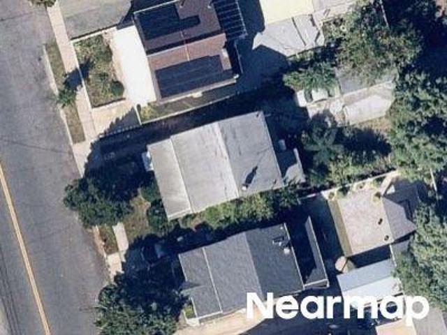 Property for sale in Queens, Arverne