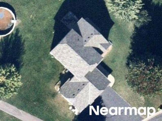 House for sale in Forest Lake, Minnesota