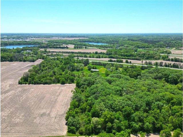 Land for sale in Wright, Minnesota