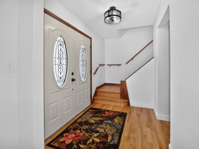 House for sale in Brookfield, Waukesha County