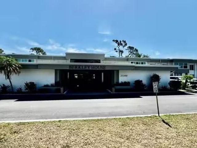 Condo for sale in Port Charlotte
