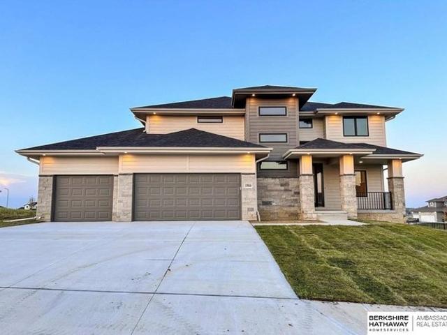 House for sale in Elkhorn, Omaha