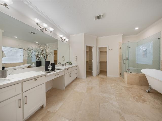 Property for sale in Katy, Texas
