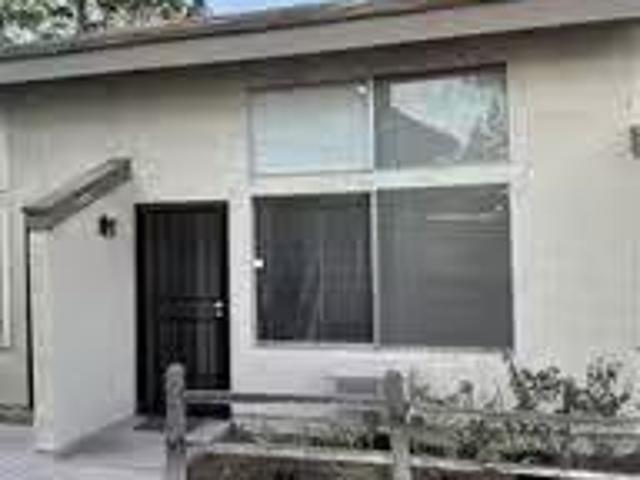 House for rent in Whittier