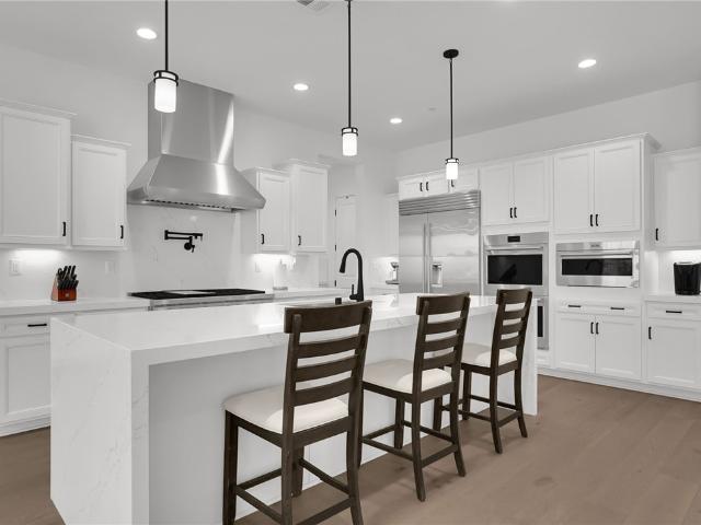 House for sale in Chatsworth, California