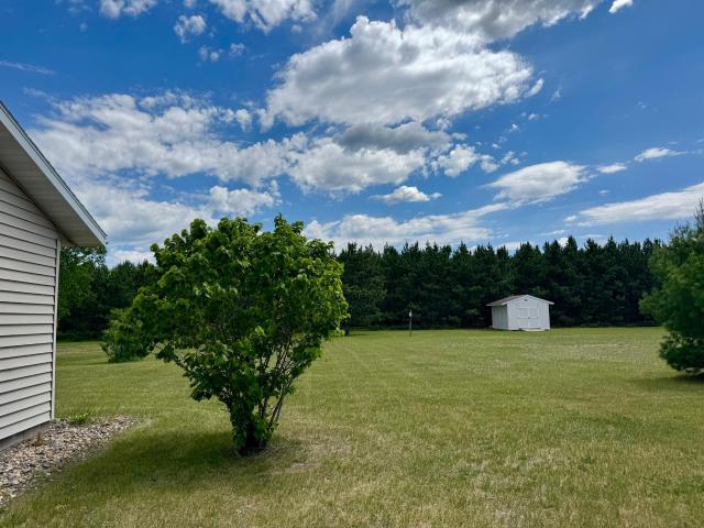 House for sale in Hubbard, Minnesota