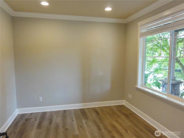 House for sale in Maple Valley, Washington