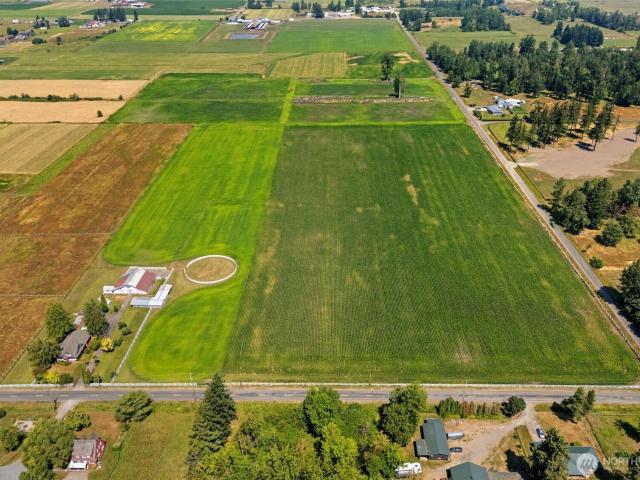 House for sale in Enumclaw, Washington