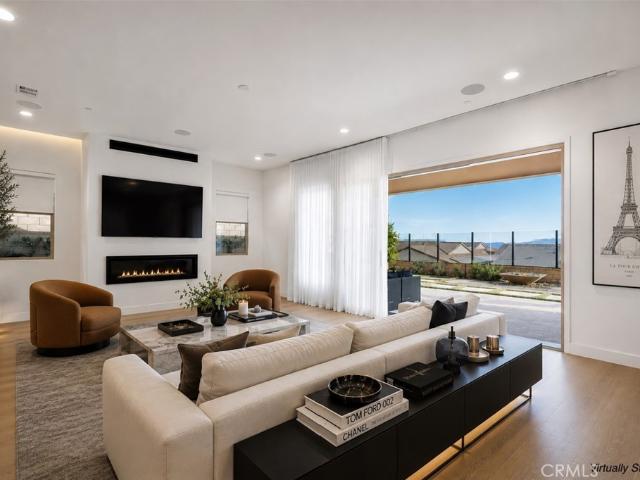 House for sale in Chatsworth, California