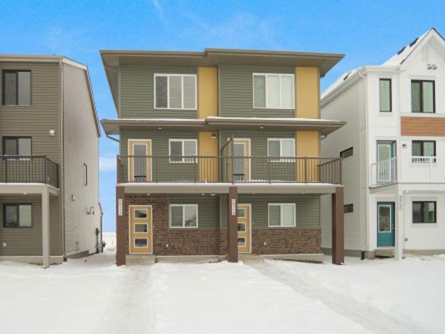 House for sale in Wedgewood, Alberta