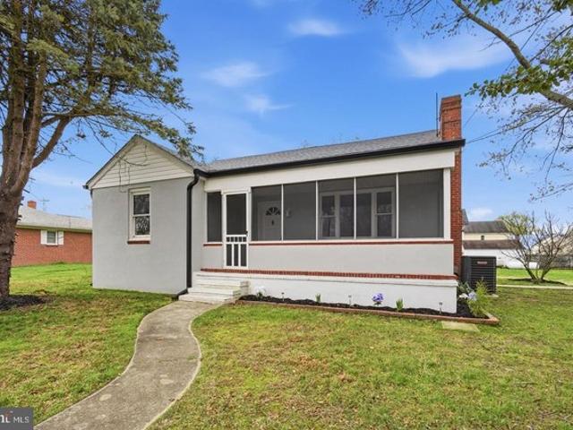House for sale in Rock Hall, Kent County
