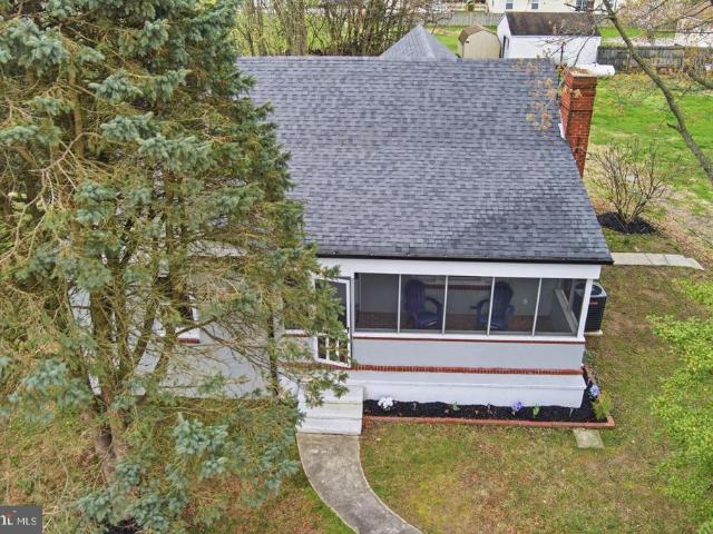 House for sale in Rock Hall, Kent County