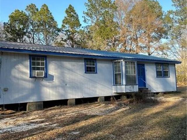 House for sale in Amite City, Tangipahoa Parish