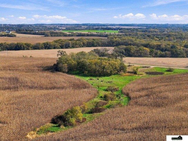Land for sale in Hickman, Lancaster County