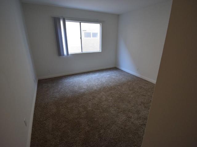 Apartment for rent in North Hills East Neighborhood Council District, Canoga Park