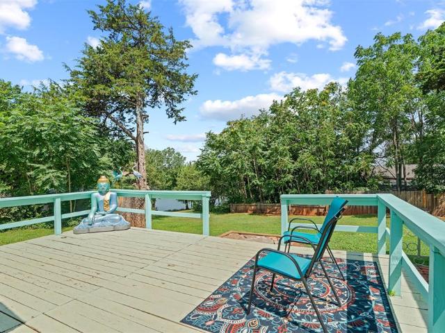 House for sale in Hinton, Oklahoma