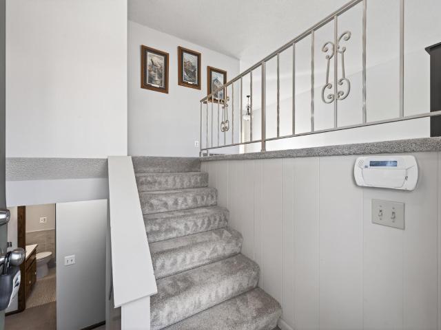 House for sale in Forest Lake, Minnesota