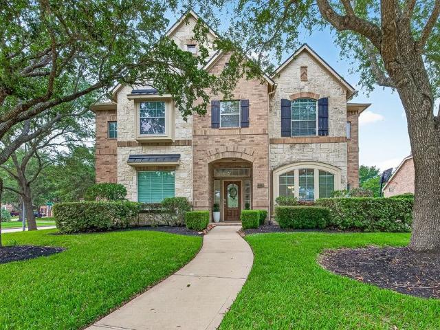 House for sale in Richmond, Texas