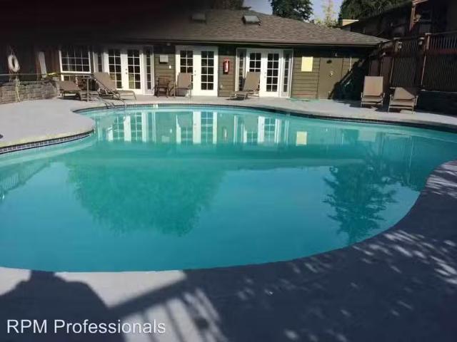 House for rent in Edmonds
