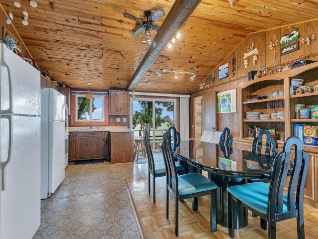 House for sale in Rockville, Minnesota