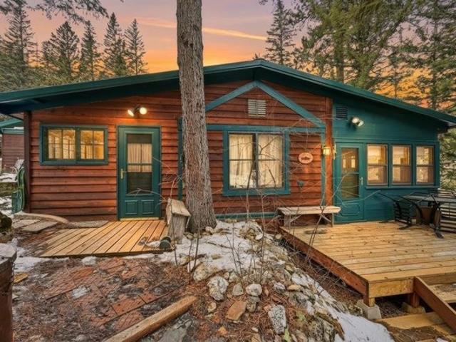 House for sale in Lead, South Dakota