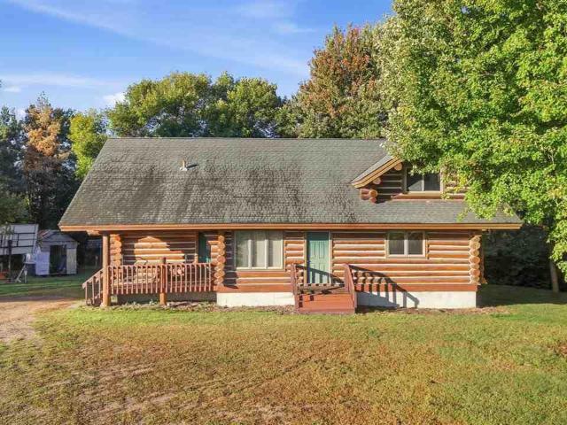 House for sale in Sleepy Eye, Brown County