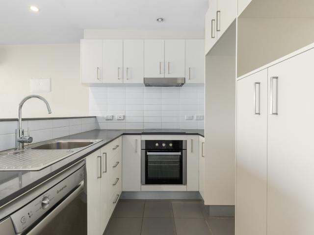 Apartment for rent in Franklin, Australian Capital Territory