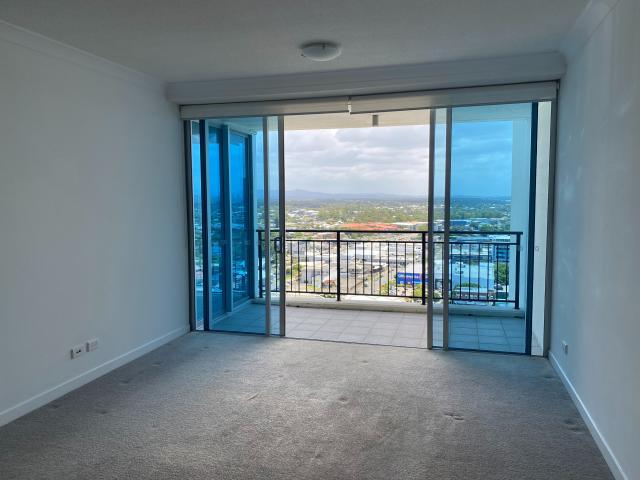 Apartment for rent in Fernbrook, Queensland