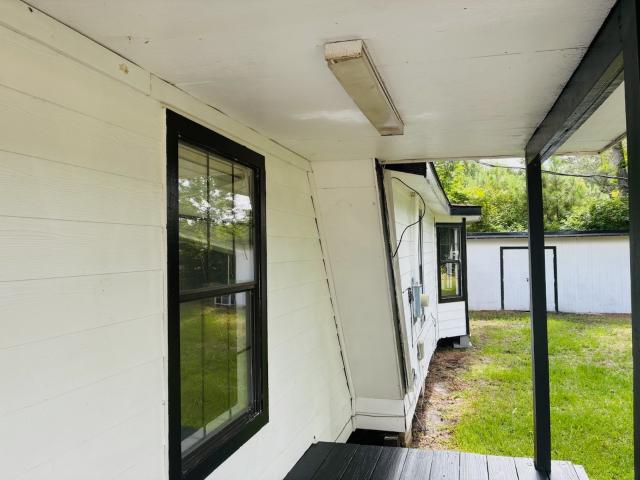House for sale in Chambers, Texas