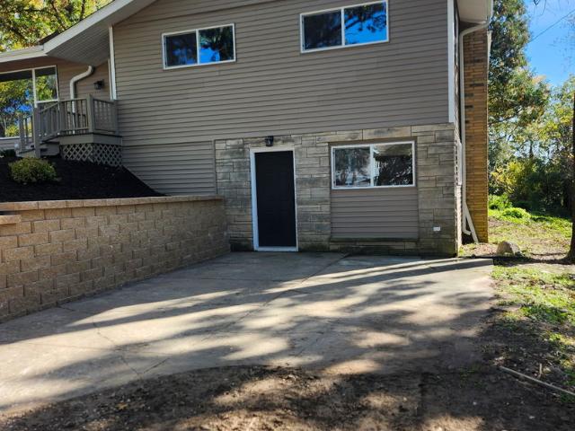 House for sale in Harvard, McHenry County