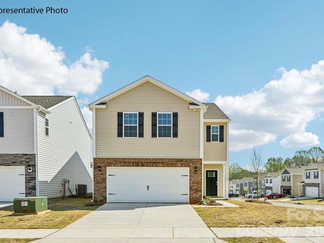 House for sale in Catawba, North Carolina