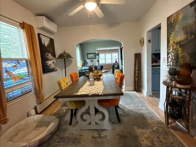 House for sale in Hibbing, Minnesota